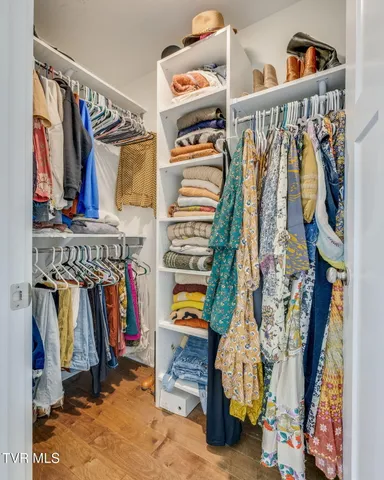 $374,000 | 35 Palmetto Court, Johnson City, TN 37615