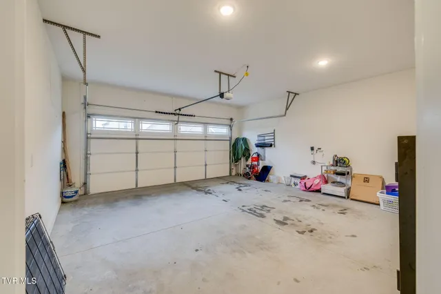 $374,000 | 35 Palmetto Court, Johnson City, TN 37615