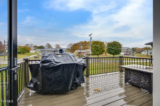 $374,000 | 35 Palmetto Court, Johnson City, TN 37615