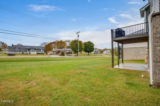 $374,000 | 35 Palmetto Court, Johnson City, TN 37615