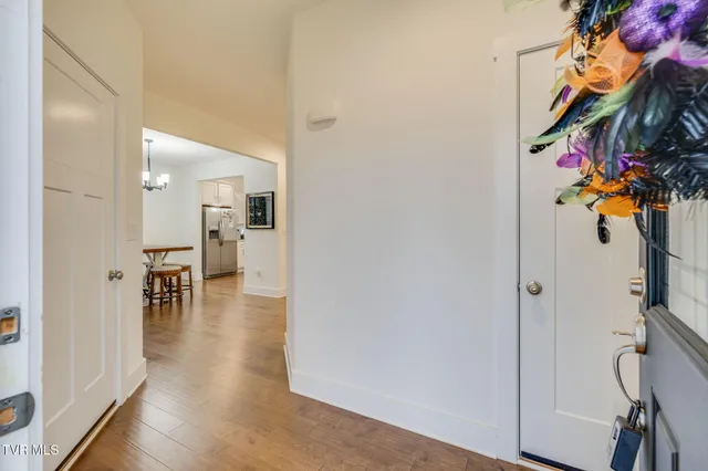 $374,000 | 35 Palmetto Court, Johnson City, TN 37615