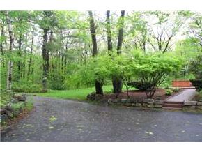 744 Abbot Hill Road Wilton, NH 03086 - Photo 3 of 5