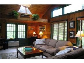 744 Abbot Hill Road Wilton, NH 03086 - Photo 4 of 5