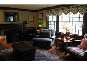 744 Abbot Hill Road Wilton, NH 03086 - Photo 5 of 5