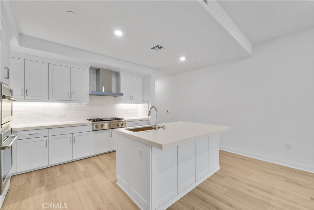 2205 Rivington Irvine, CA 92612 - Photo 27 of 38