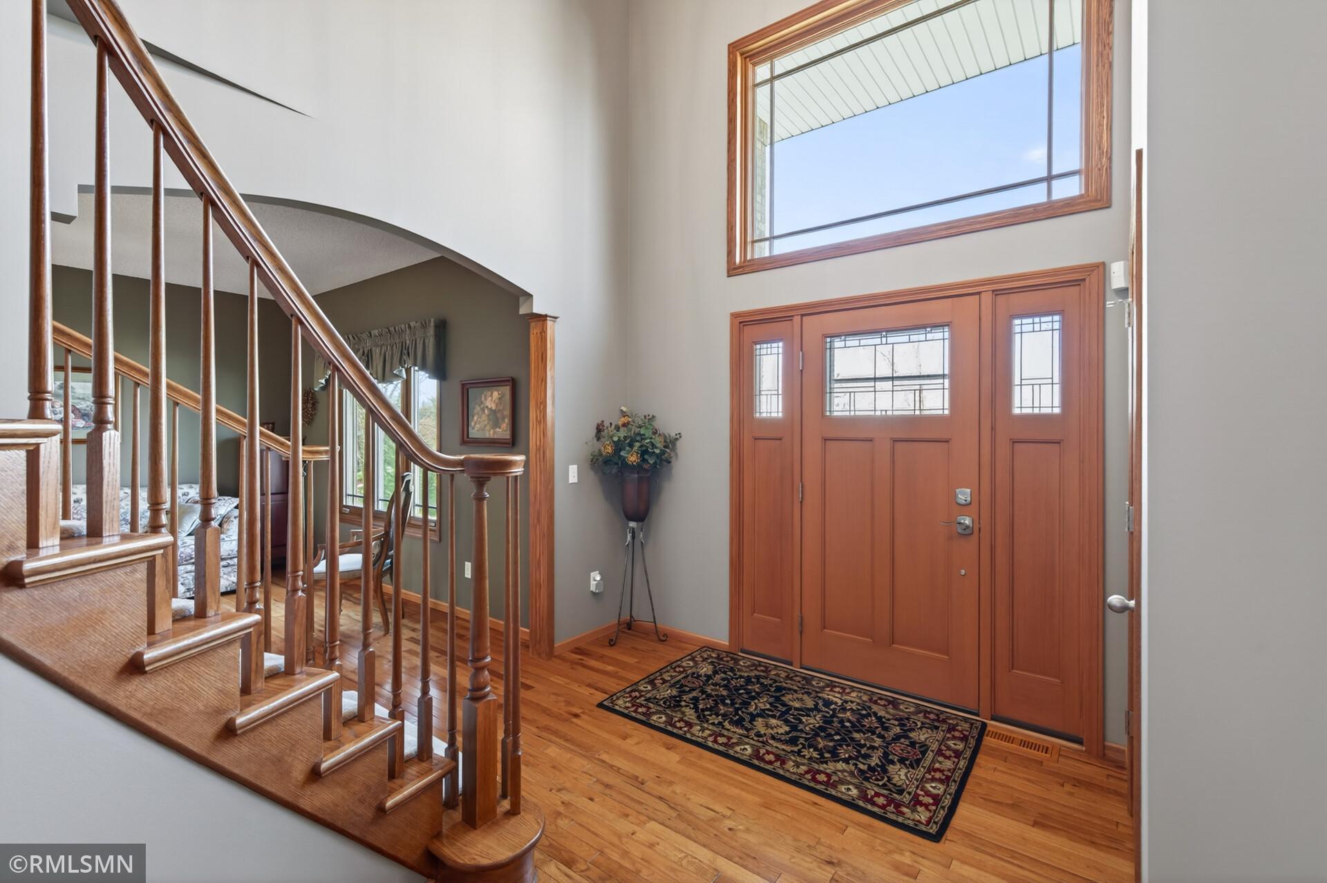10840 Alberton Way Inver Grove Heights, MN 55077 - Photo 6 of 58