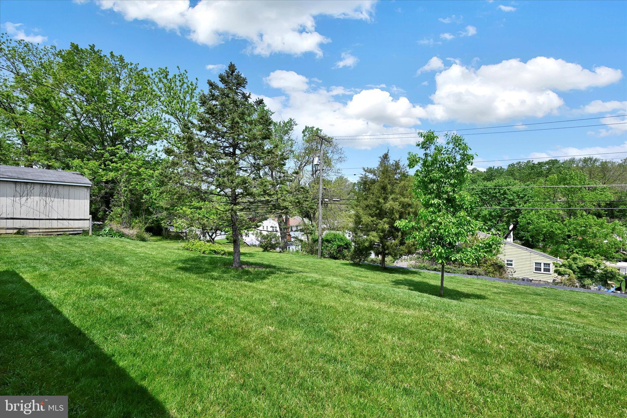 920 Cromwell Bridge Road Towson, MD 21286 - Photo 28 of 28 Gallery Image 28