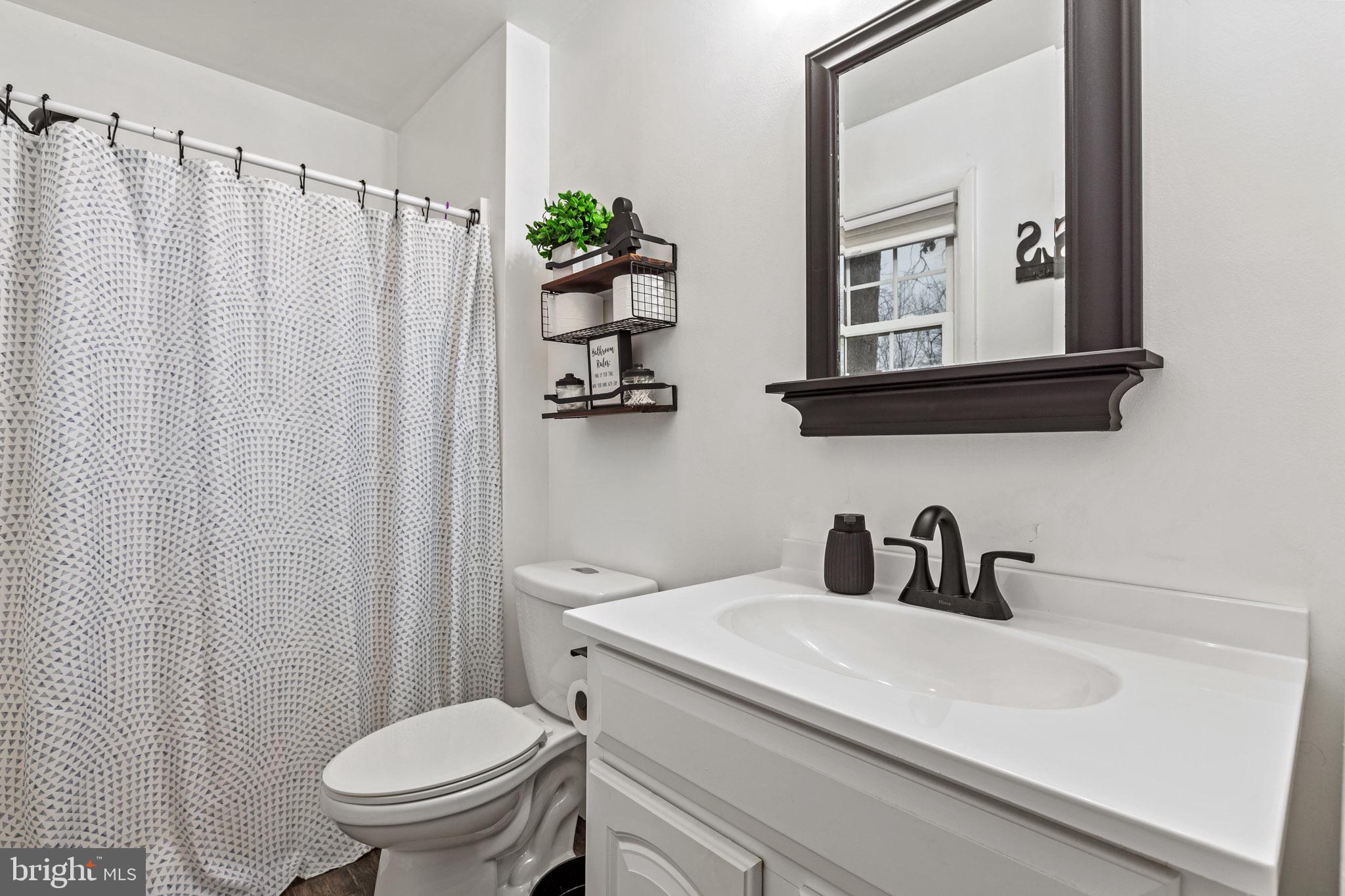 23100 Rison Road Lexington Park, MD 20653 - Photo 12 of 42 Primary Bath