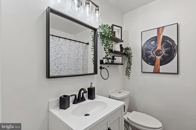 $449,000 | 23100 Rison Road, Lexington Park, MD 20653