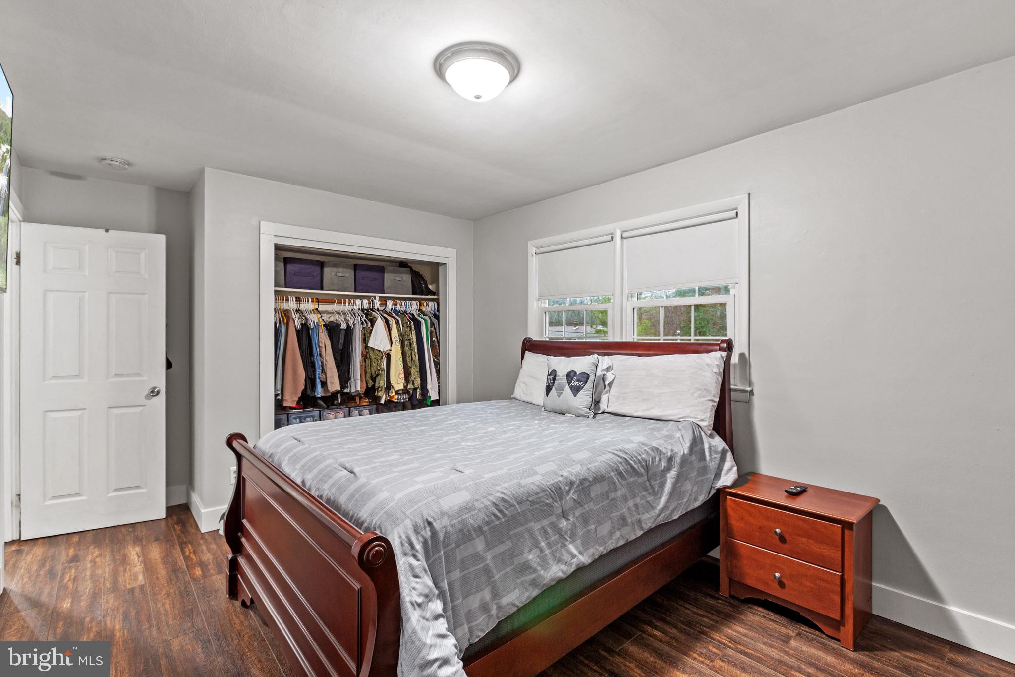 23100 Rison Road Lexington Park, MD 20653 - Photo 15 of 42 Bedroom 3
