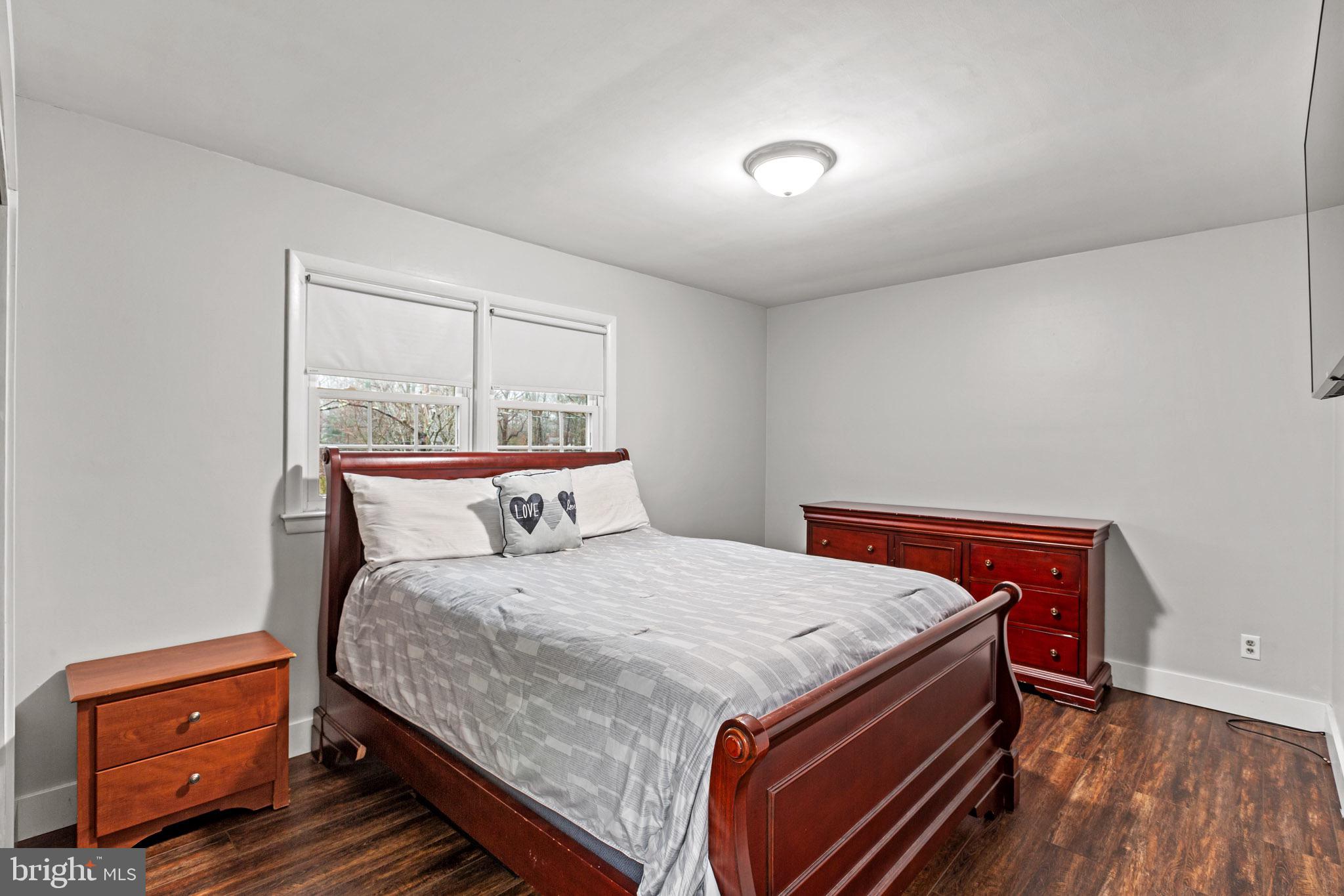 23100 Rison Road Lexington Park, MD 20653 - Photo 16 of 42 Bedroom 3