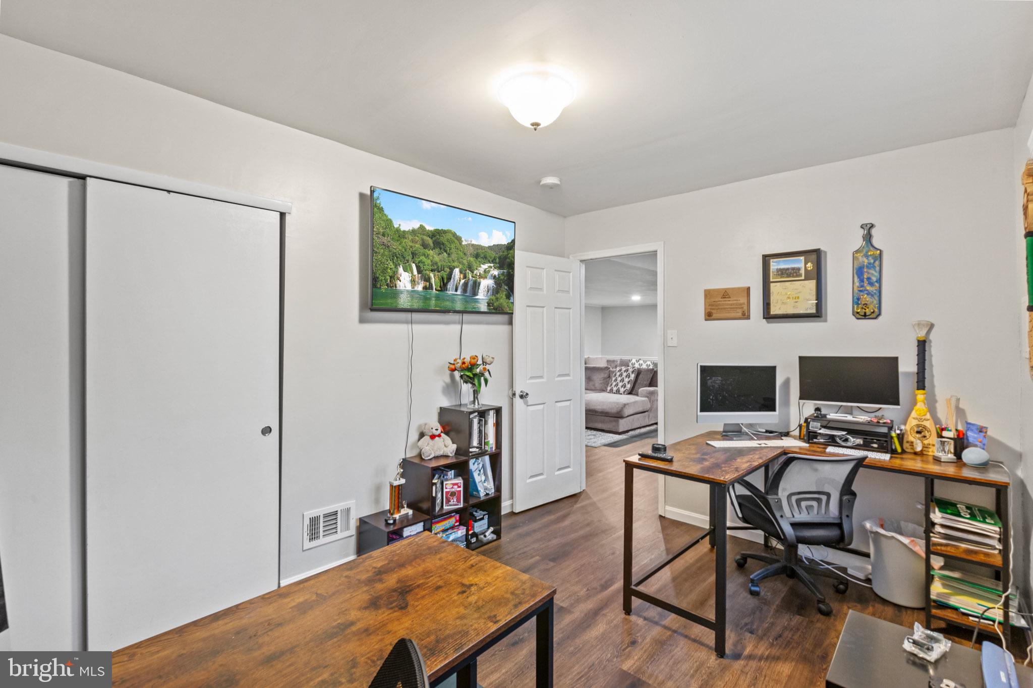 23100 Rison Road Lexington Park, MD 20653 - Photo 22 of 42 Bedroom 4