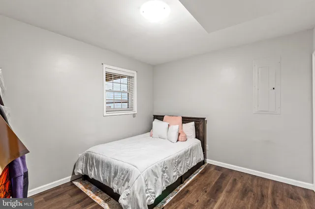 $449,000 | 23100 Rison Road, Lexington Park, MD 20653