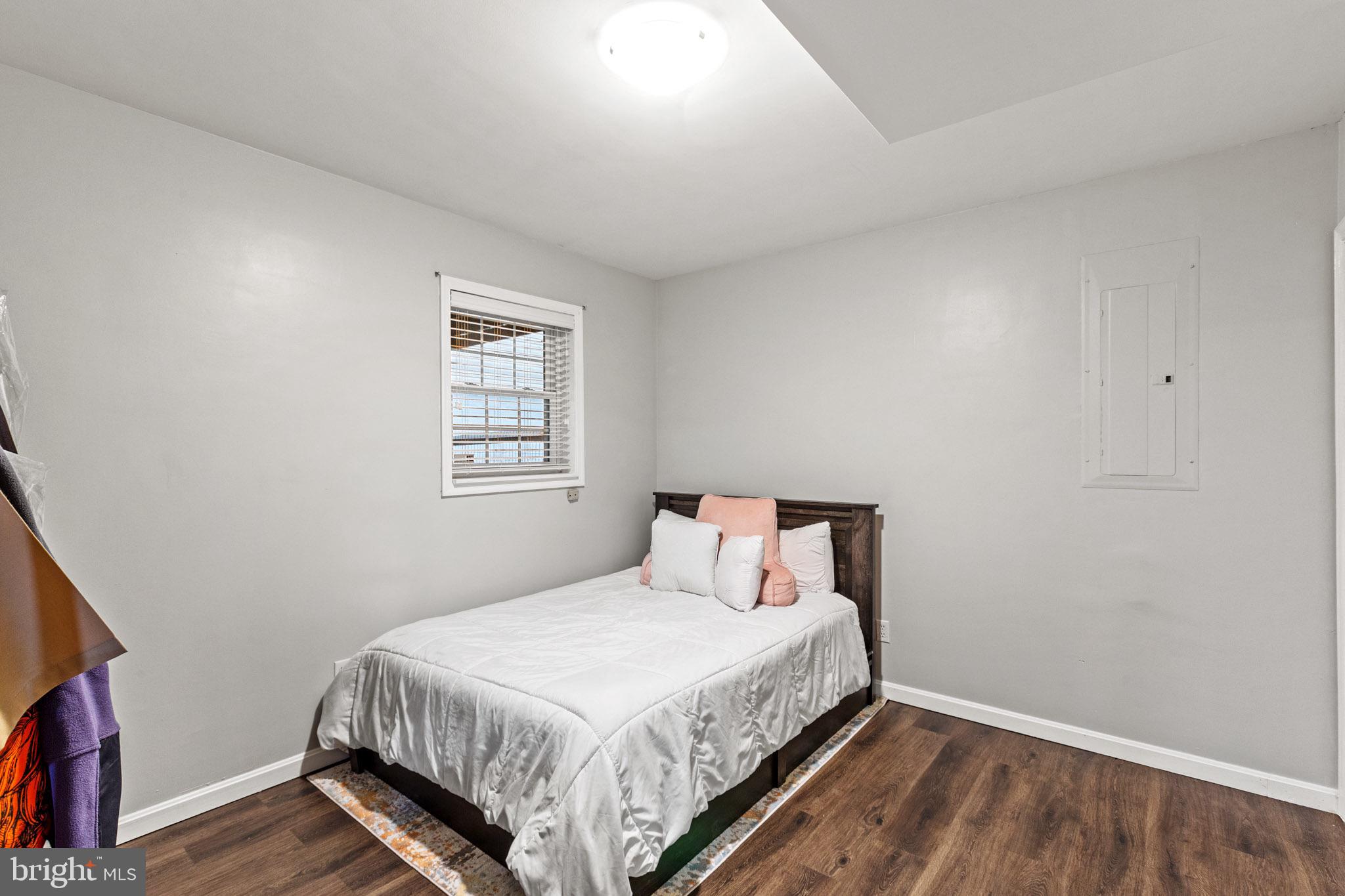 23100 Rison Road Lexington Park, MD 20653 - Photo 24 of 42 Bedroom 5