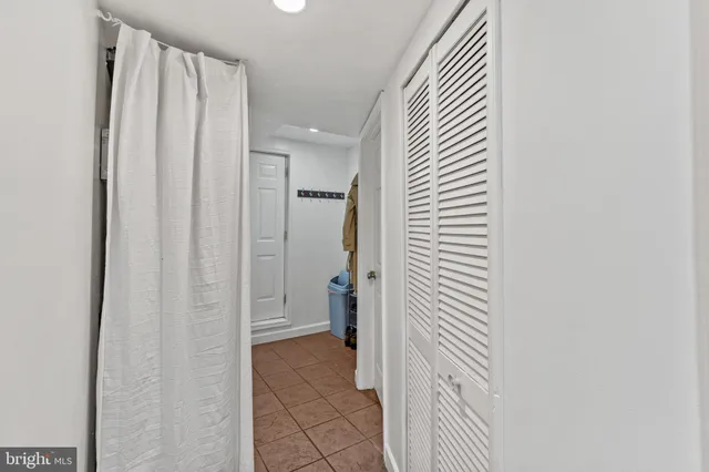 $449,000 | 23100 Rison Road, Lexington Park, MD 20653