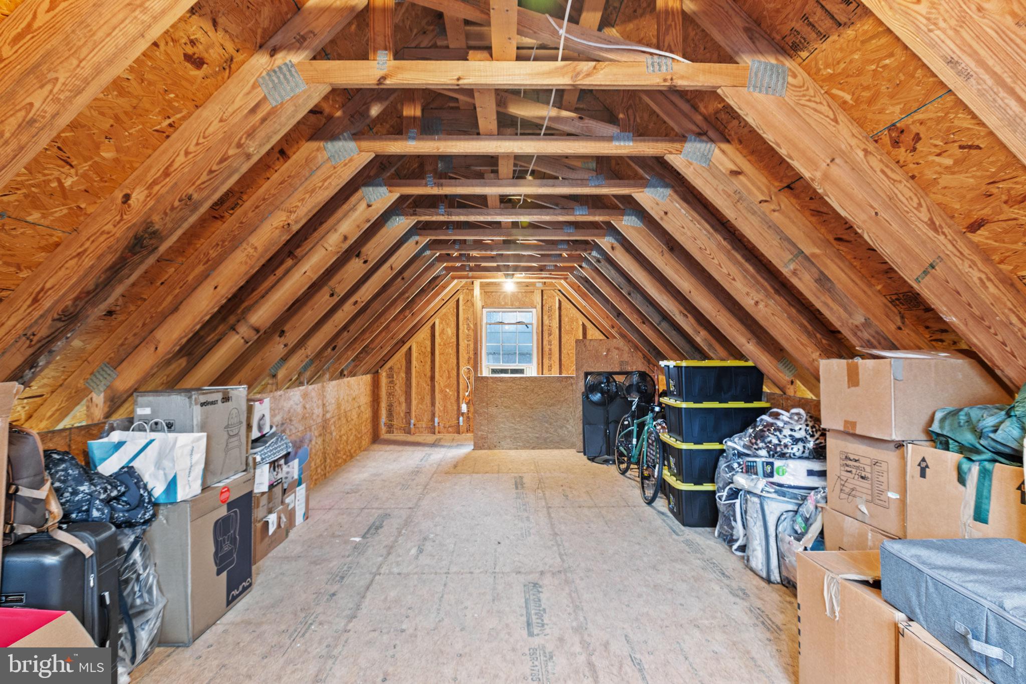 23100 Rison Road Lexington Park, MD 20653 - Photo 30 of 42 Oh the possibilities!