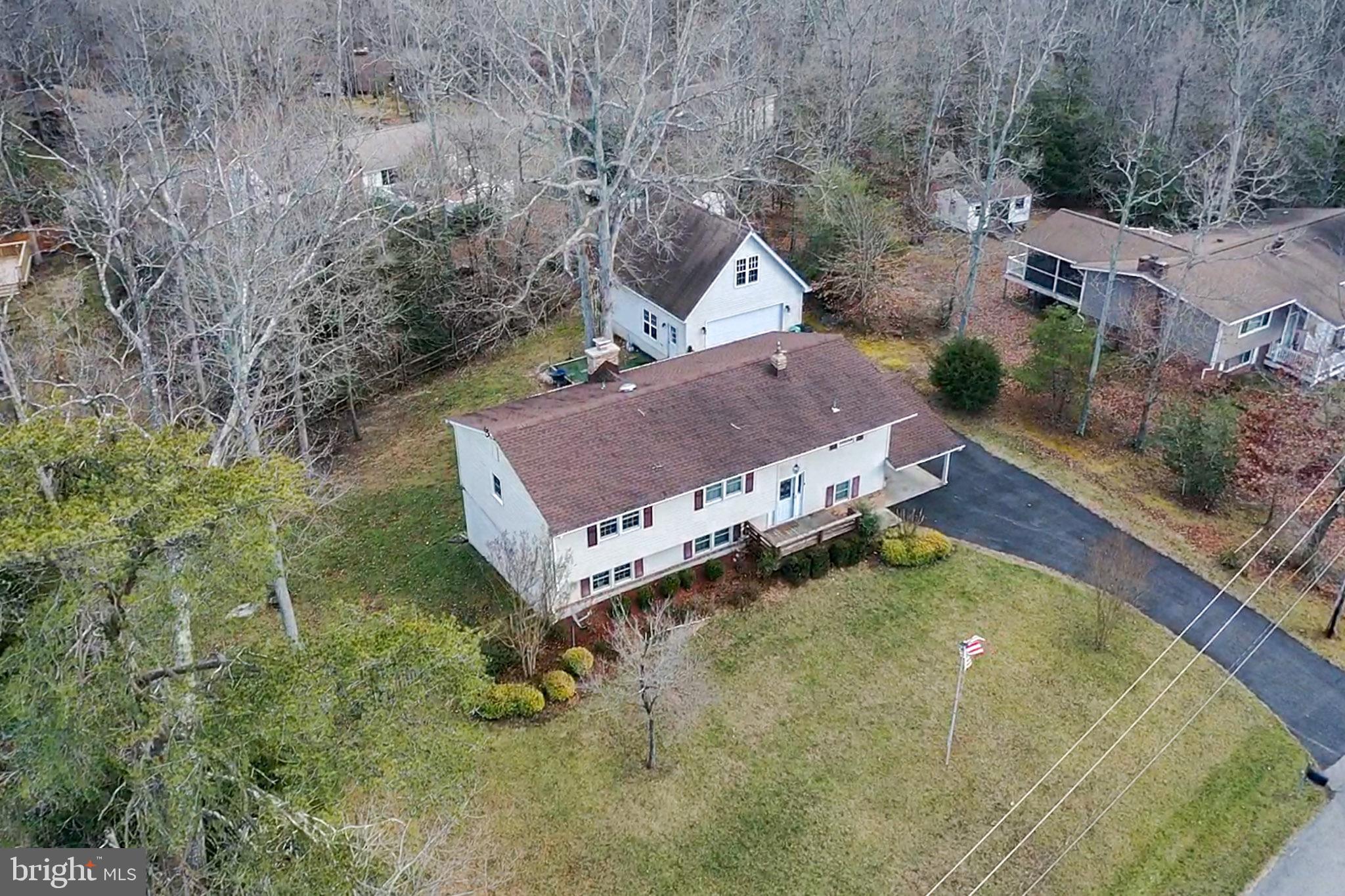 23100 Rison Road Lexington Park, MD 20653 - Photo 35 of 42 23100 Rison Road