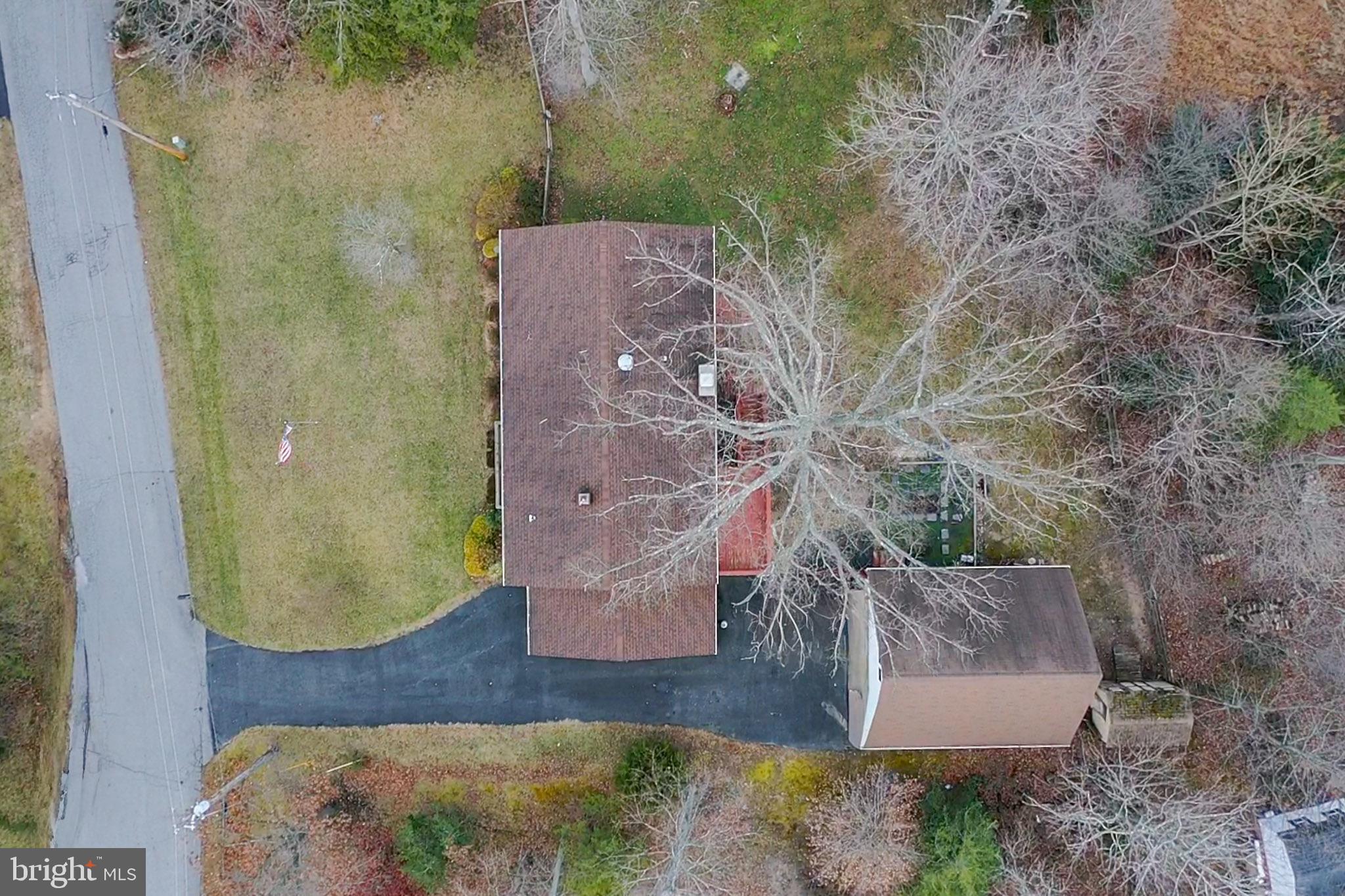 23100 Rison Road Lexington Park, MD 20653 - Photo 40 of 42 Make this yours today!