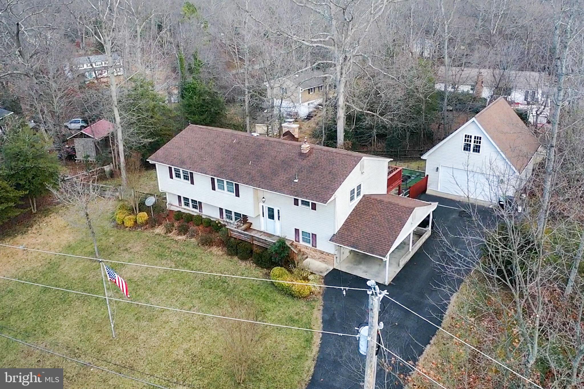 23100 Rison Road Lexington Park, MD 20653 - Photo 41 of 42 23100 Rison Road