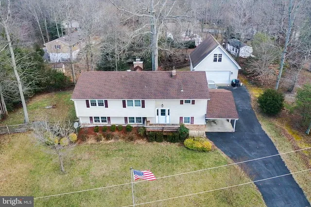 $449,000 | 23100 Rison Road, Lexington Park, MD 20653