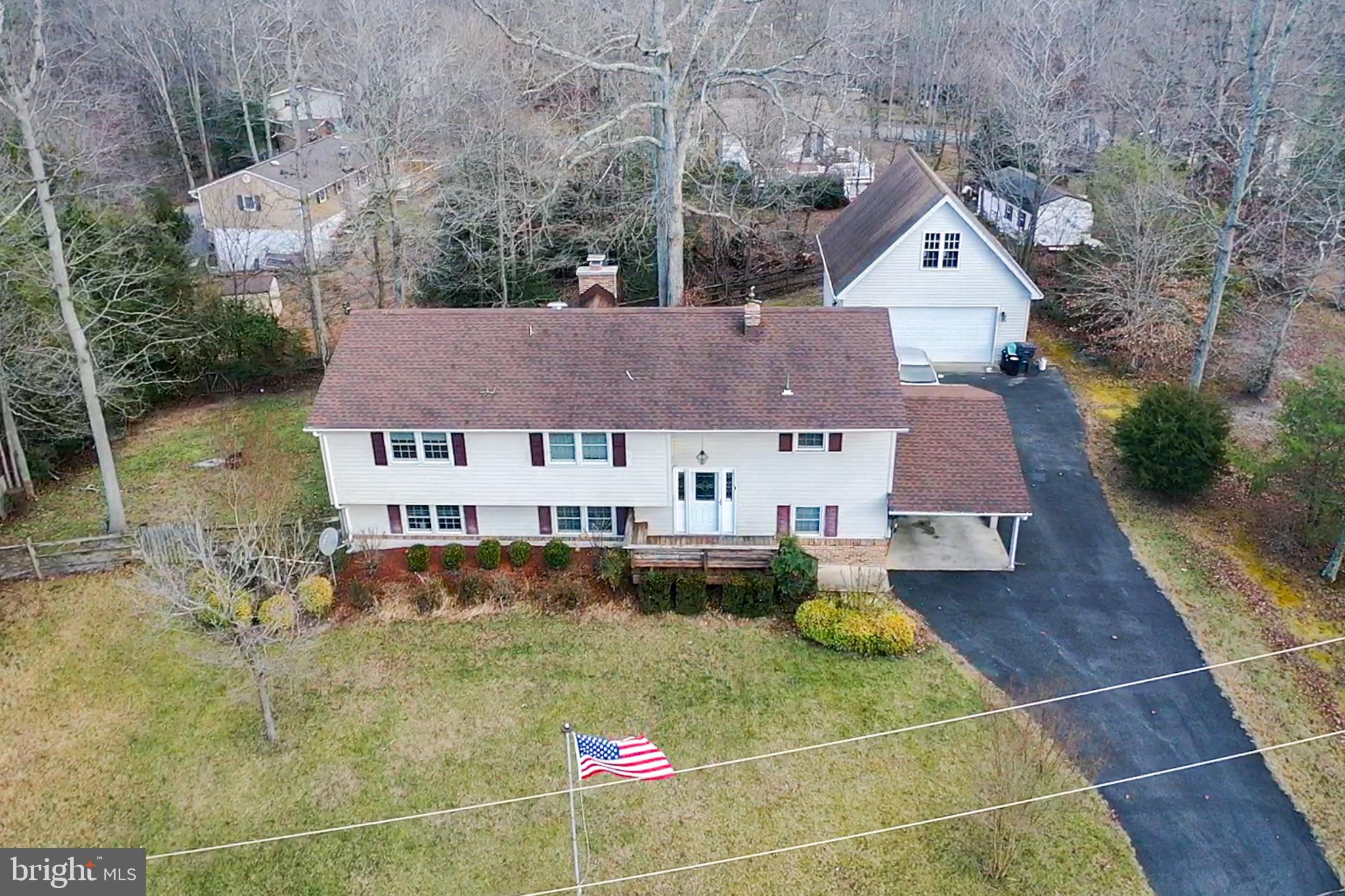 23100 Rison Road Lexington Park, MD 20653 - Photo 42 of 42 23100 Rison Road