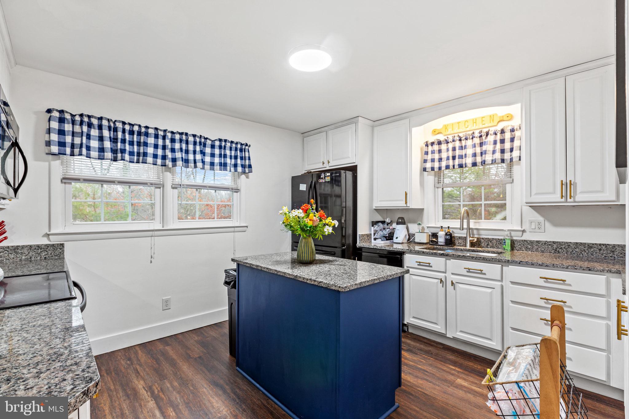 23100 Rison Road Lexington Park, MD 20653 - Photo 6 of 42 Kitchen Entry