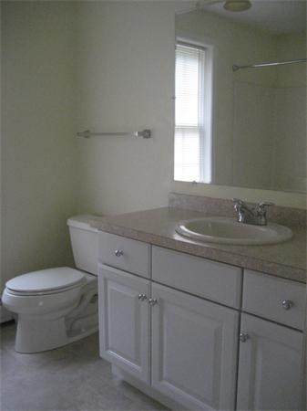 21 Winding Cove Road Ashburnham, MA 01430 - Photo 11 of 15 Gallery Image 11