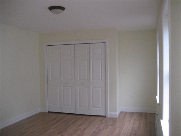 21 Winding Cove Road Ashburnham, MA 01430 - Photo 13 of 15 Gallery Image 13