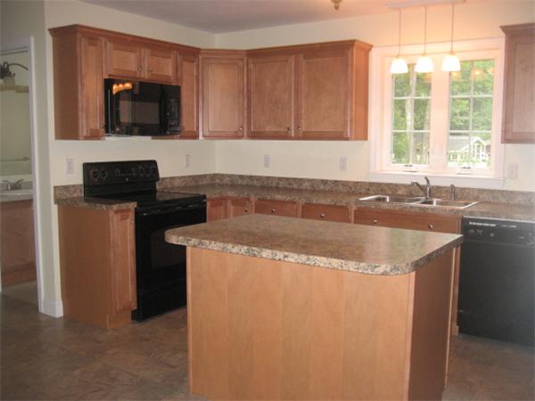 21 Winding Cove Road Ashburnham, MA 01430 - Photo 3 of 15 Gallery Image 3