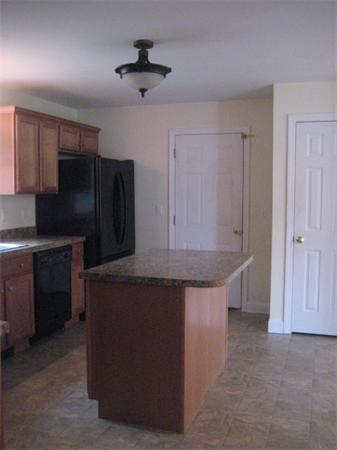 21 Winding Cove Road Ashburnham, MA 01430 - Photo 4 of 15 Gallery Image 4