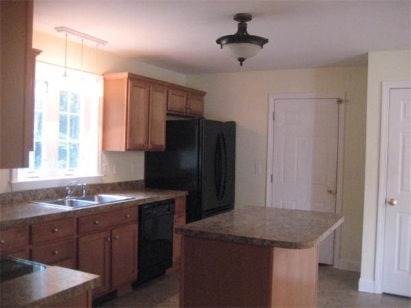 21 Winding Cove Road Ashburnham, MA 01430 - Photo 5 of 15 Gallery Image 5