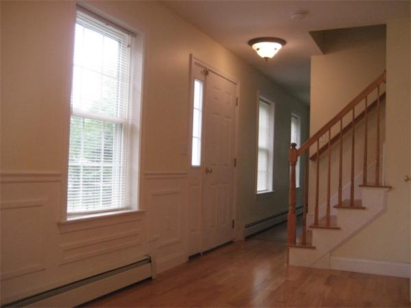 21 Winding Cove Road Ashburnham, MA 01430 - Photo 6 of 15 Gallery Image 6