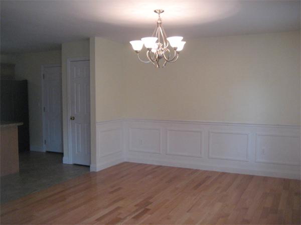 21 Winding Cove Road Ashburnham, MA 01430 - Photo 7 of 15 Gallery Image 7