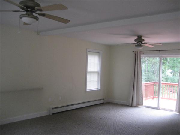 21 Winding Cove Road Ashburnham, MA 01430 - Photo 8 of 15 Gallery Image 8