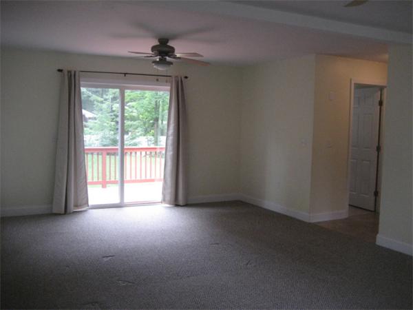 21 Winding Cove Road Ashburnham, MA 01430 - Photo 9 of 15 Gallery Image 9