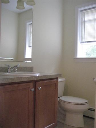 21 Winding Cove Road Ashburnham, MA 01430 - Photo 10 of 15 Gallery Image 10