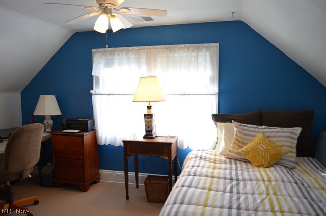 2865 Brighton Road Cleveland, OH 44120 - Photo 18 of 24 Gallery Image 18