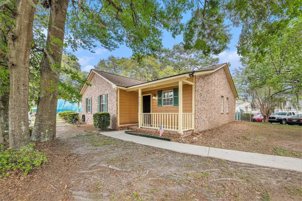 $1,650 | 4160 Hickory Lane, Ladson, SC 29456
