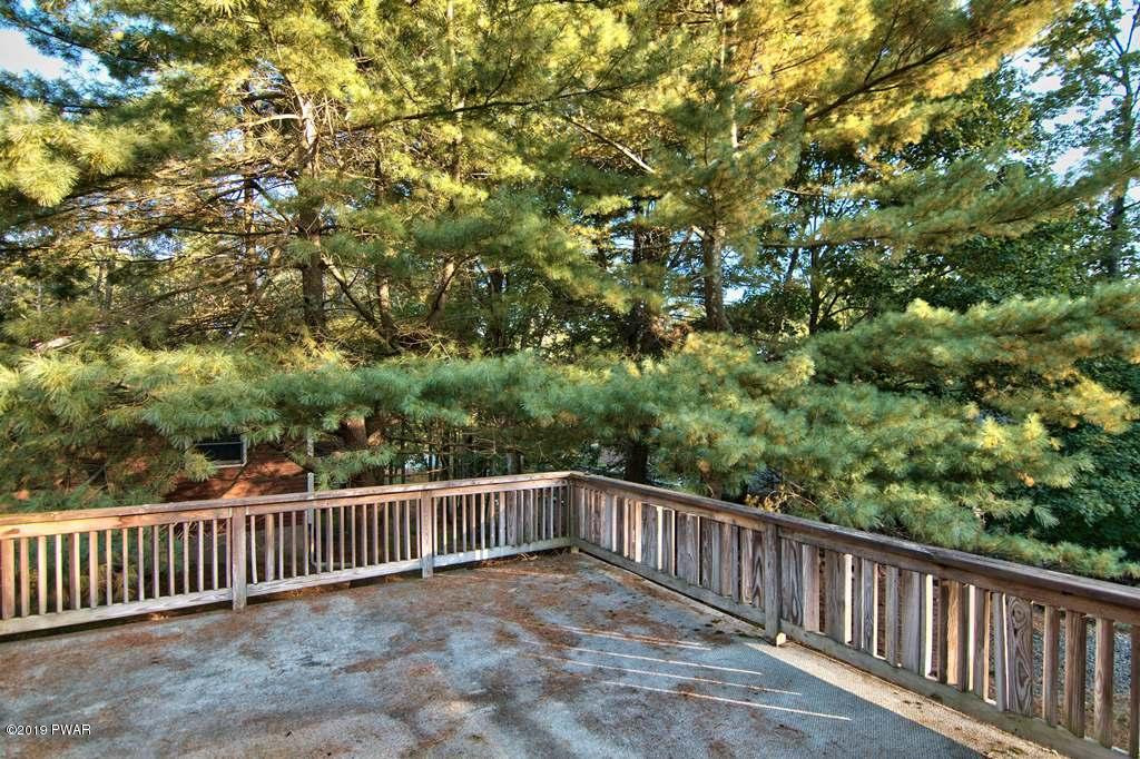109 Purdytown Road Lakeville, PA 18438 - Photo 27 of 32