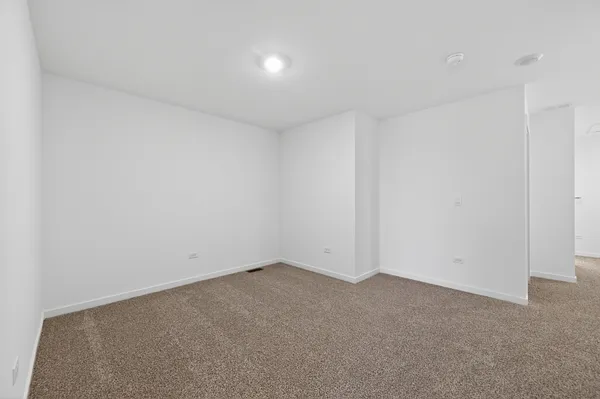 $1,999 | 2274 Barbera Drive, Oswego, IL 60543