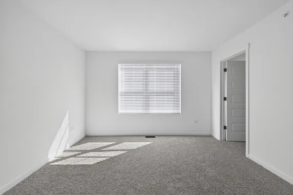 $1,999 | 2274 Barbera Drive, Oswego, IL 60543