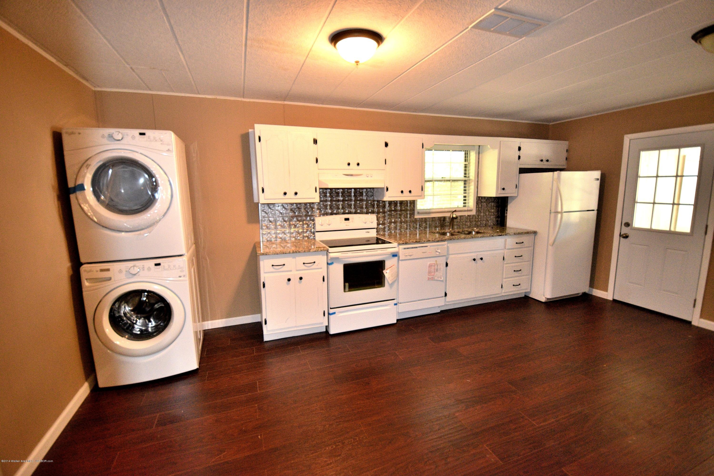 3102 Ridgebrook Drive Jasper, AL 35504 - Photo 4 of 11 Gallery Image 4