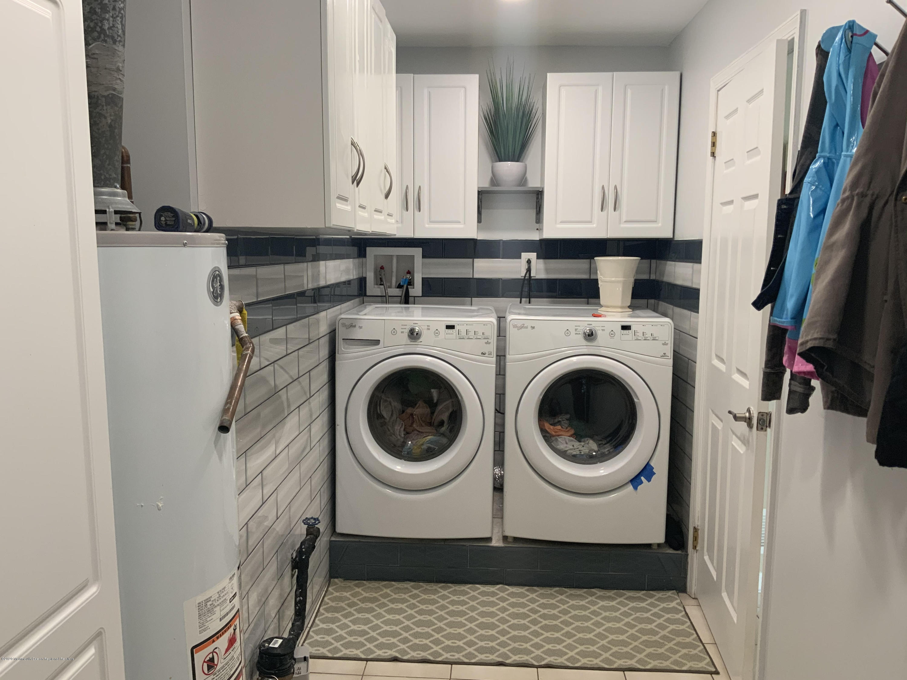 31 Long Road Freehold, NJ 07728 - Photo 12 of 15 laundry 31 long