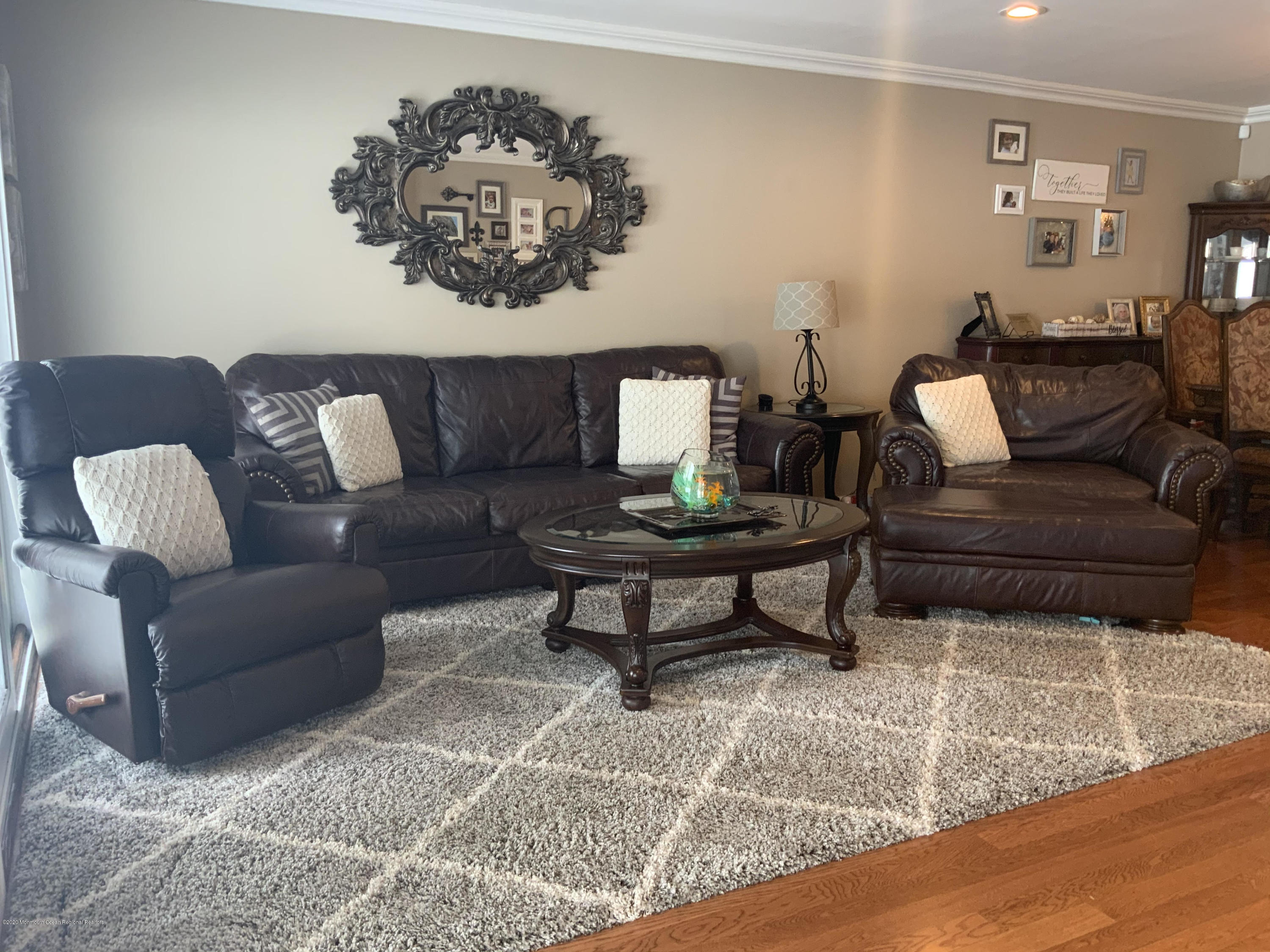 31 Long Road Freehold, NJ 07728 - Photo 5 of 15 living 1 31 long