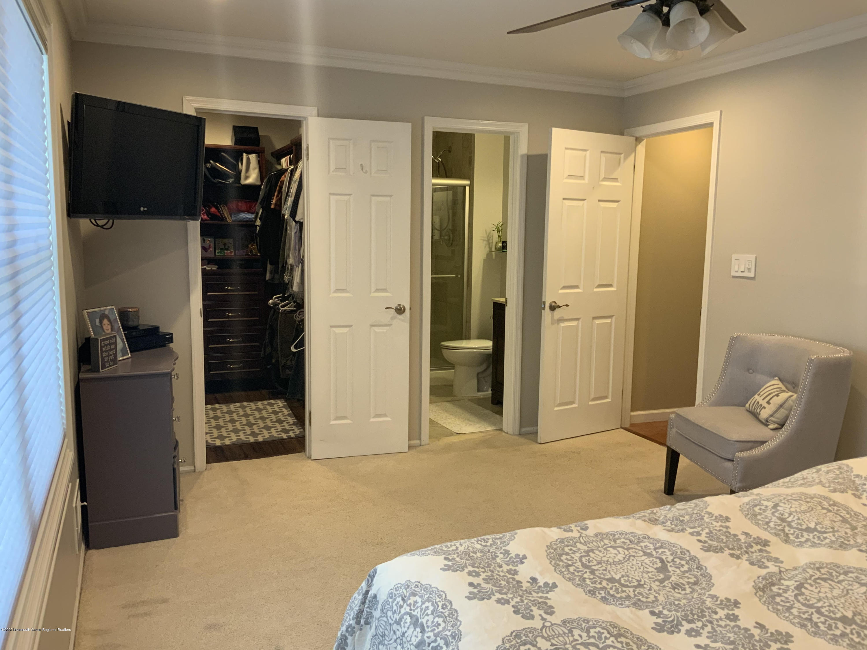 31 Long Road Freehold, NJ 07728 - Photo 8 of 15 master 3 31 long