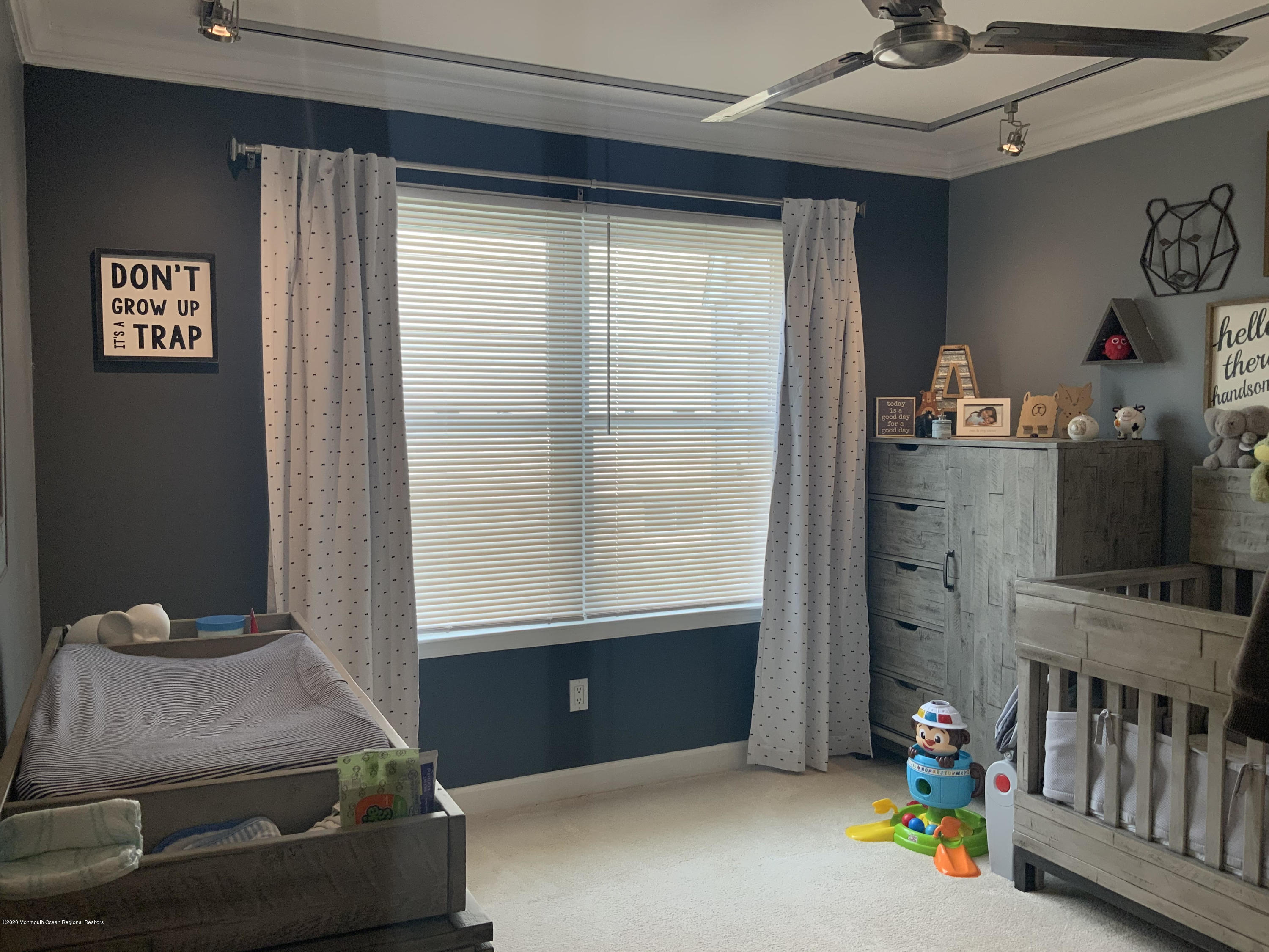 31 Long Road Freehold, NJ 07728 - Photo 9 of 15 bed 2 31 long