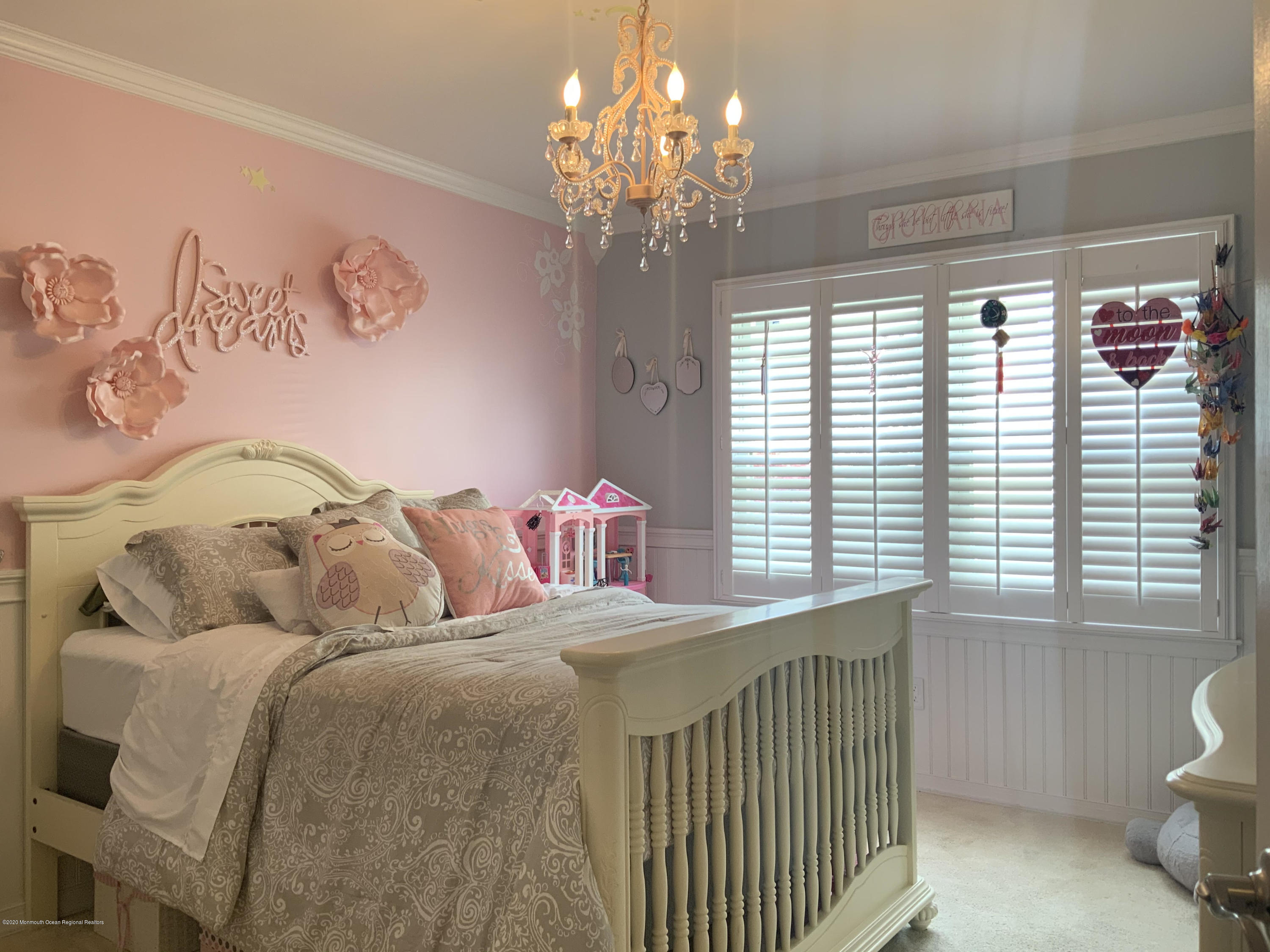 31 Long Road Freehold, NJ 07728 - Photo 10 of 15 bedroom 3 31 long