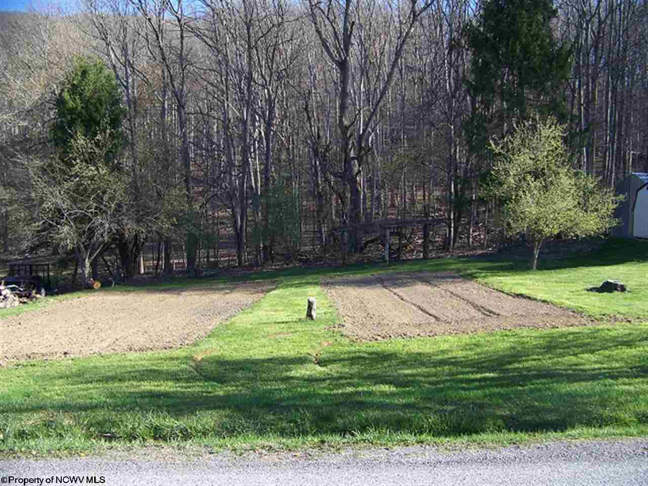 0 Sunset Heights Road Hambleton, WV 26269 - Photo 5 of 6 Gallery Image 5