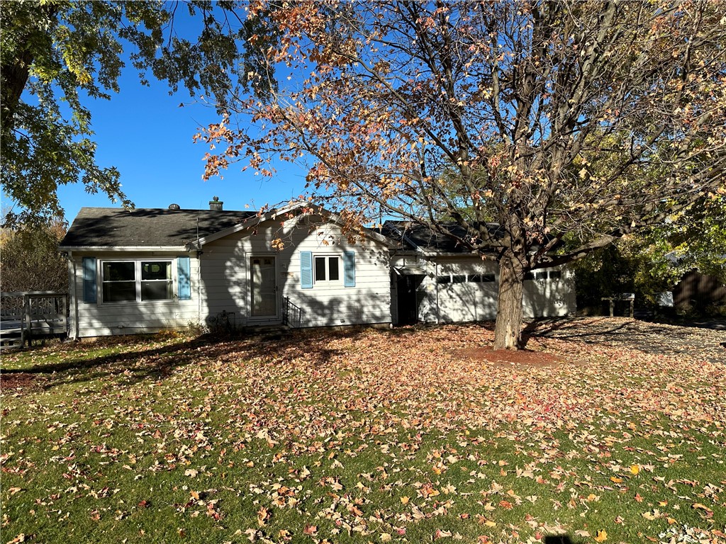 7000 4th Section Road Sweden, NY 14420 - Photo 1 of 1 Gallery Image 1