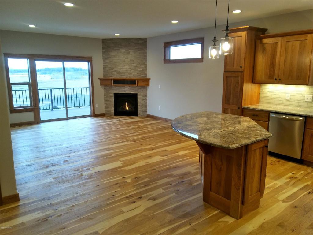 2422 Superior Lane Northwest Rochester, MN 55901 - Photo 1 of 1 Gallery Image 1
